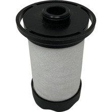 KP2125 Aftermarket Filter Element