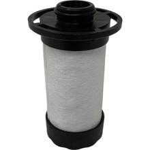 KP1846 Aftermarket Filter Element