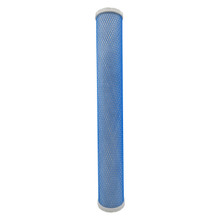 KPF35280VE-CU Aftermarket Filter Element