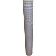 KPF25187ZE-QU Aftermarket Filter Element