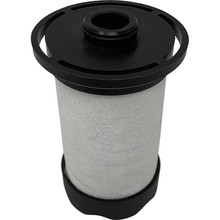 KP1903 Aftermarket Filter Element