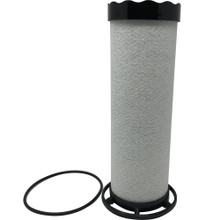 KP2224 Aftermarket Filter Element
