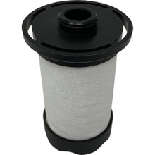 KP2141 Aftermarket Filter Element