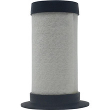KPFHE916VE-CB Aftermarket Filter Element
