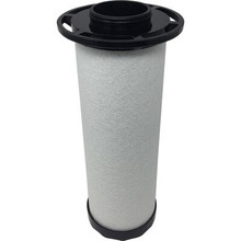 KP2315 Aftermarket Filter Element