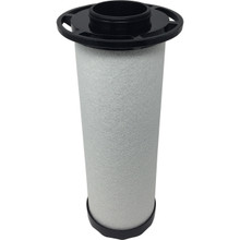 KP2422 Aftermarket Filter Element