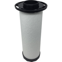 KP2463 Aftermarket Filter Element