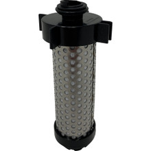 KP5521 Aftermarket Filter Element