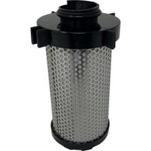 KP5729 Aftermarket Filter Element