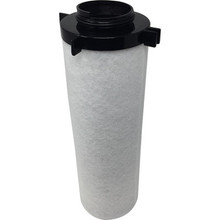 KP5836 Aftermarket Filter Element