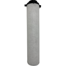 KP6230 Aftermarket Filter Element