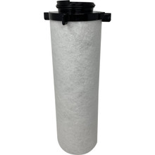 KP6248 Aftermarket Filter Element