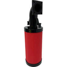 KP3025 Aftermarket Filter Element