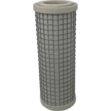 KPFMF15060VE-CW Aftermarket Filter Element