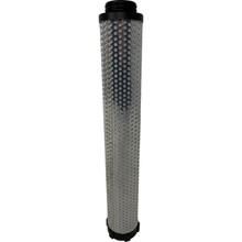 FSH700VE Replacement Filter Element for Gardner Denver FSH16100V, 0.01 Micron Particulate / 0.003 PPM Oil Vapor Removal
