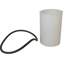 KPFW10020QE-PU Aftermarket Filter Element
