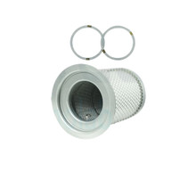  KV100-027 Aftermarket Air-Oil Separator