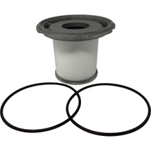 KV100-055 Aftermarket Air-Oil Separator