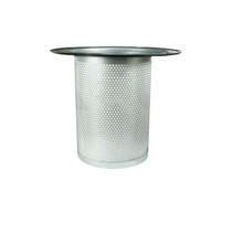 KV1000-004 Aftermarket Air-Oil Separator