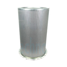 KV1500-003 Aftermarket Air-Oil Separator