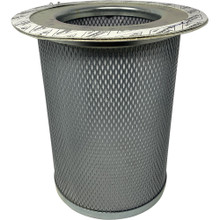 KV200-001 Aftermarket Air-Oil Separator