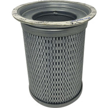 KV215-005P Aftermarket Air-Oil Separator