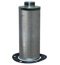 KV265-002 Aftermarket Air-Oil Separator