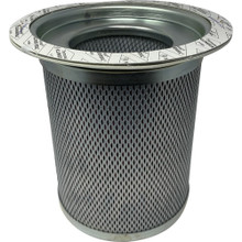 KV350-009P Aftermarket Air-Oil Separator