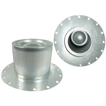 KV460-023 Aftermarket Air-Oil Separator