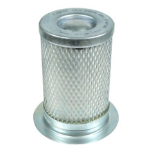 KV50-072 Aftermarket Air-Oil Separator