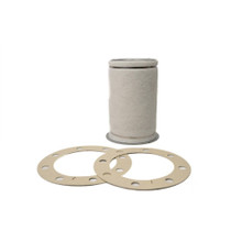 KV70-066 Aftermarket Air-Oil Separator