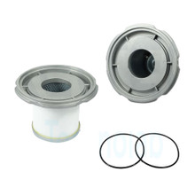 KV90-041 Aftermarket Air-Oil Separator