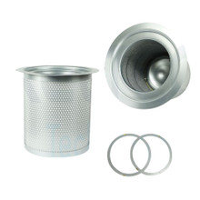 KV900-027 Aftermarket Air-Oil Separator