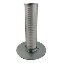 KV95-013 Aftermarket Air-Oil Separator