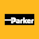 TP4210-1 H11, Parker Airtek