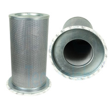 02-08541 Aftermarket Air-Oil Separator