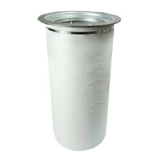  01-04121/2 Aftermarket Air-Oil Separator