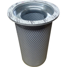 01-01192 Aftermarket Air-Oil Separator