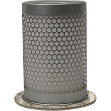 01-02074 Aftermarket Air-Oil Separator