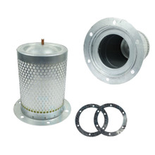 01-03005 Aftermarket Air-Oil Separator