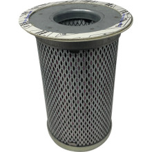 02-01292 Aftermarket Air-Oil Separator