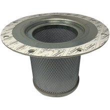 XD-03217 Aftermarket Air-Oil Separator