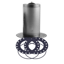 01-01411 Aftermarket Air-Oil Separator