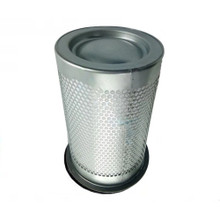 01-01451 Aftermarket Air-Oil Separator