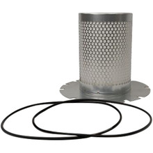 01-01871 Aftermarket Air-Oil Separator