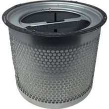 01-01741 Aftermarket Air-Oil Separator