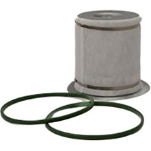01-03793/2 Aftermarket Air-Oil Separator