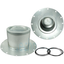 01-03265 Aftermarket Air-Oil Separator