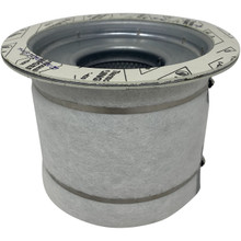 01-00581 Aftermarket Air-Oil Separator