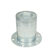 01-03038 Aftermarket Air-Oil Separator